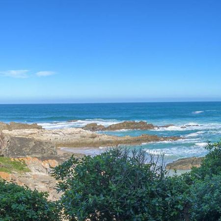 Casaplanca Villa Eersterivierstrand Luaran gambar